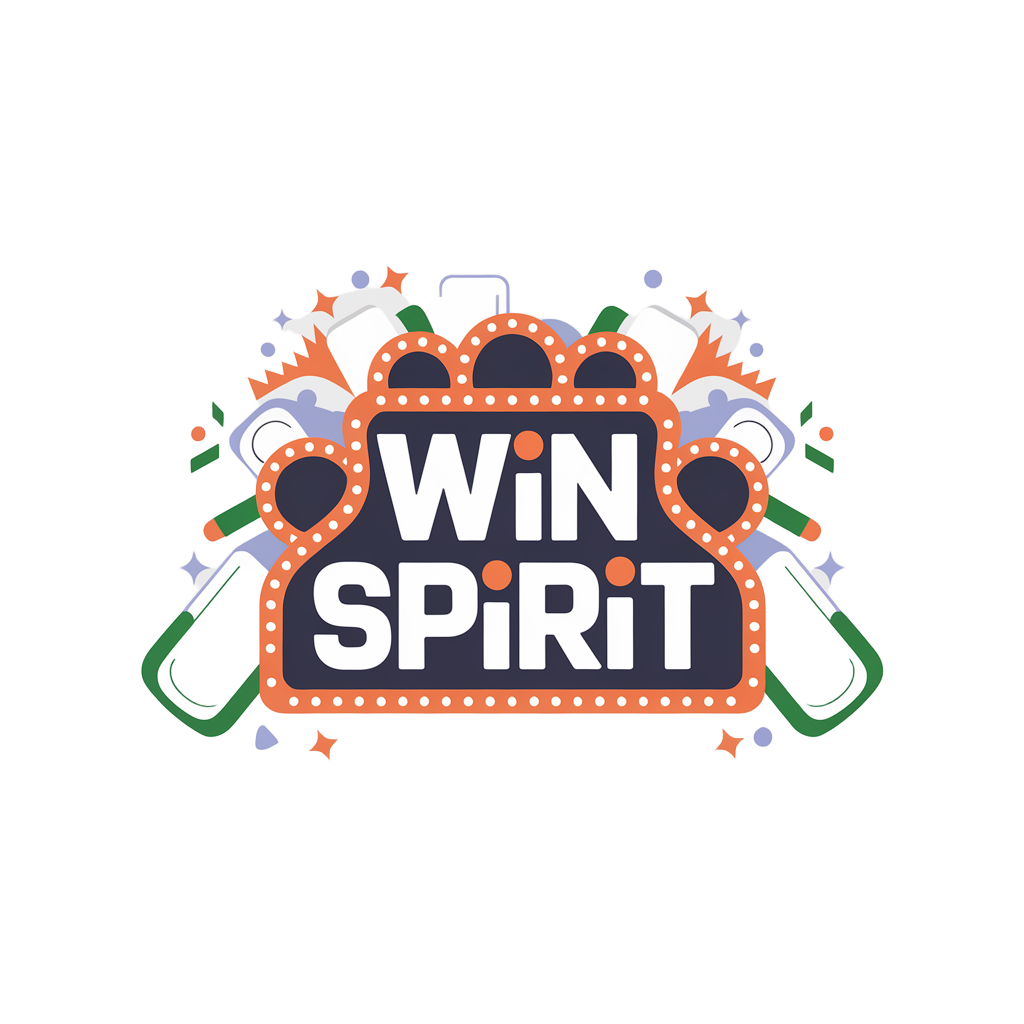 winspirit casino